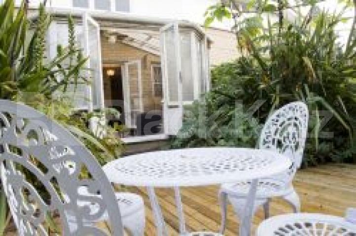 			New Instruciton, 2 Bedroom, 1 bath, 1 reception Flat			 Rossendale Way, CAMDEN